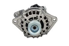VALEO 443297