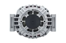 VALEO 443300