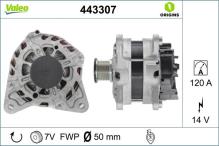 VALEO 443307