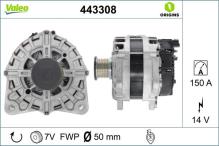 VALEO 443308