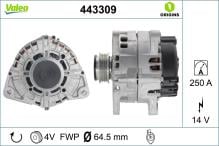 VALEO 443309