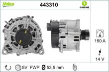 VALEO 443310