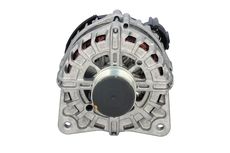 VALEO 443314