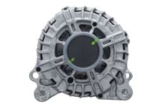 VALEO 443327