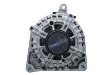 VALEO 443332