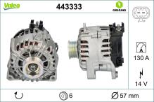 VALEO 443333