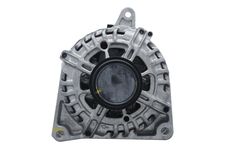 VALEO 443335
