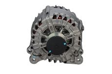 VALEO 443344