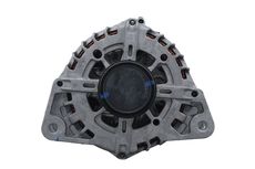 VALEO 443354