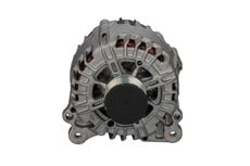 VALEO 443369