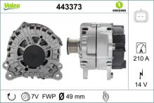 VALEO 443373