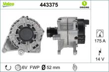 VALEO 443375