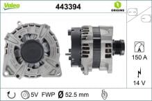 VALEO 443394