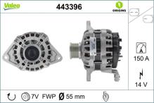 VALEO 443396