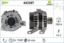 VALEO 443397