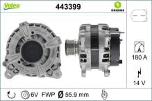 VALEO 443399