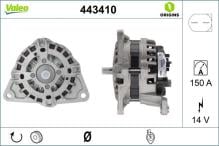 VALEO 443410