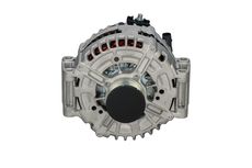 VALEO 443424