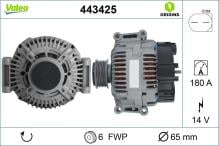 VALEO 443425