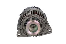 VALEO 443440