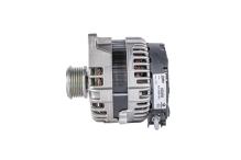 VALEO 443448