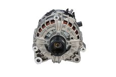 VALEO 443449
