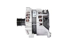 VALEO 443451