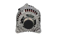 VALEO 443464