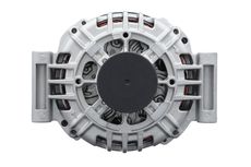 VALEO 443466