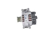 VALEO 443467