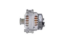 VALEO 443470