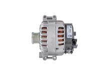 VALEO 443475