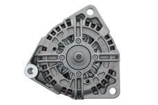 VALEO 443517