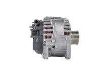 VALEO 443530
