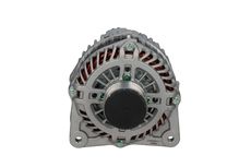 VALEO 443532