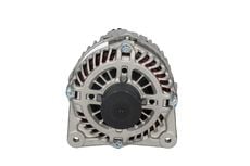 VALEO 443536