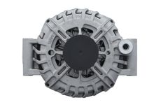 VALEO 443553