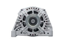 VALEO 443575