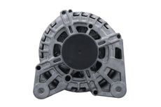 VALEO 443595