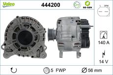 VALEO 444200