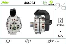 VALEO 444204