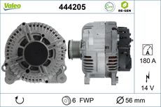 VALEO 444205