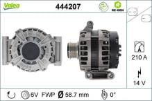 VALEO 444207