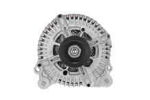 VALEO 444215