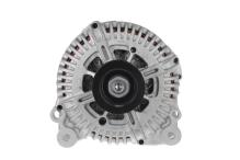 VALEO 444216