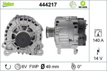 VALEO 444217
