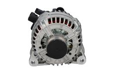 VALEO 444219