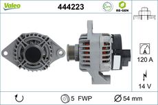 VALEO 444223