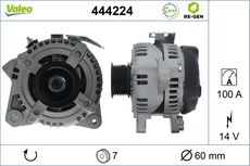VALEO 444224