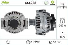 VALEO 444225